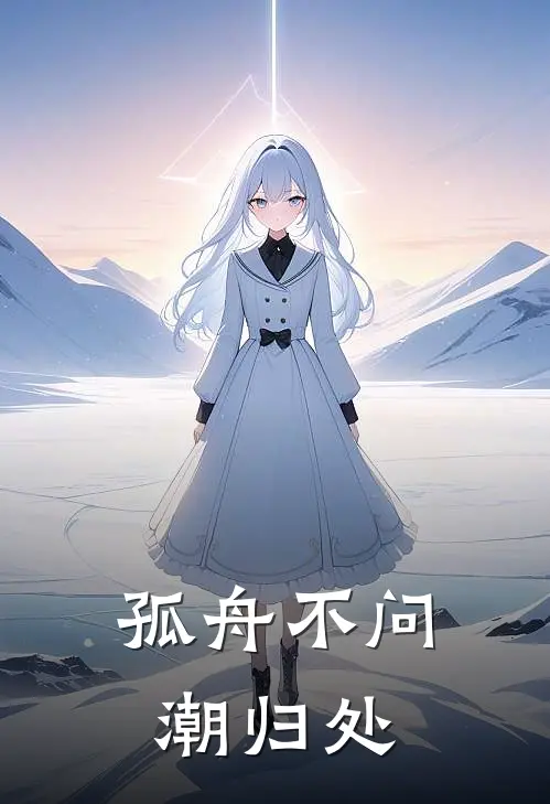 虐文闺蜜快死了，我穿回去杀疯了林若瑜温若雪后续+完结