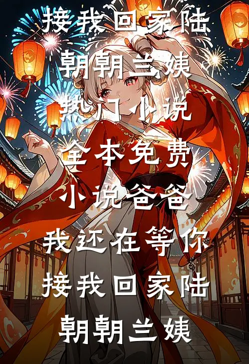 初逢不与君相见热门推荐