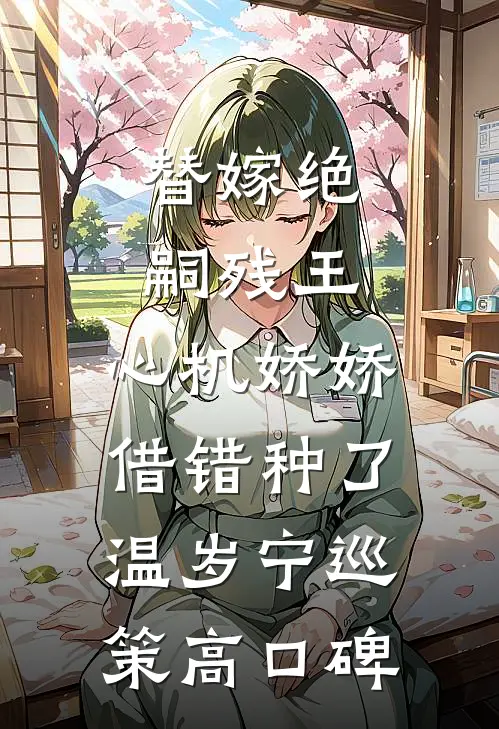 卖身入府：冷面小公爷失控宠在线