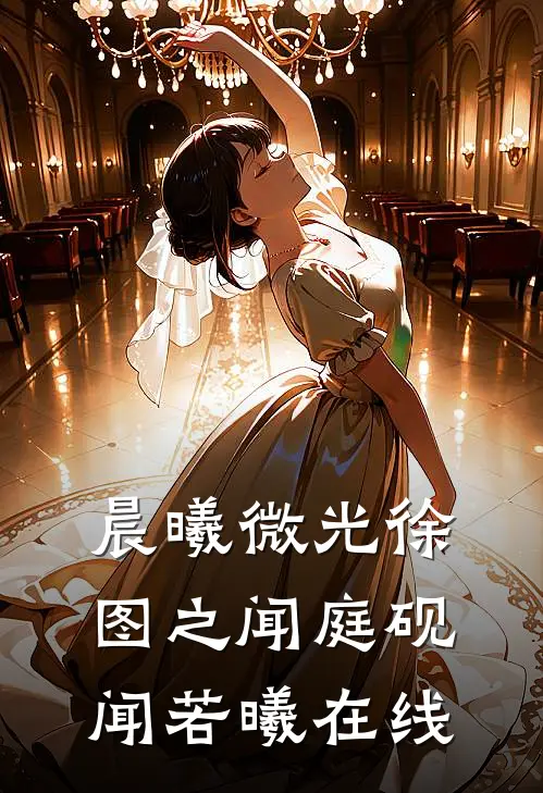 被贬废丹房，我偷偷无敌了章节
