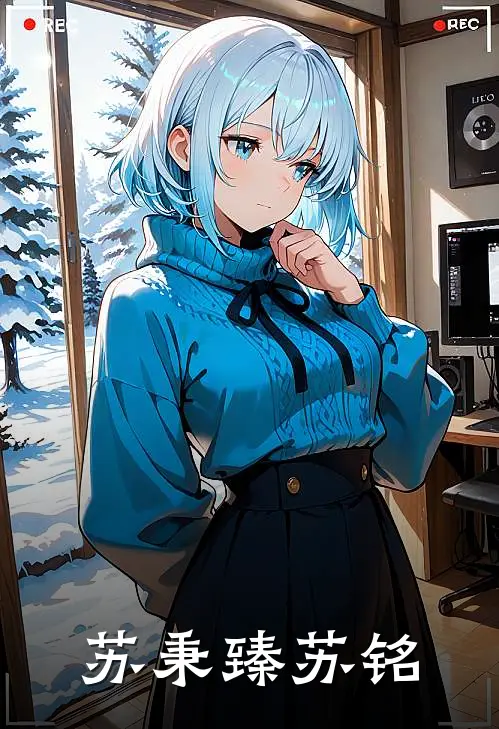 苏秉臻苏铭