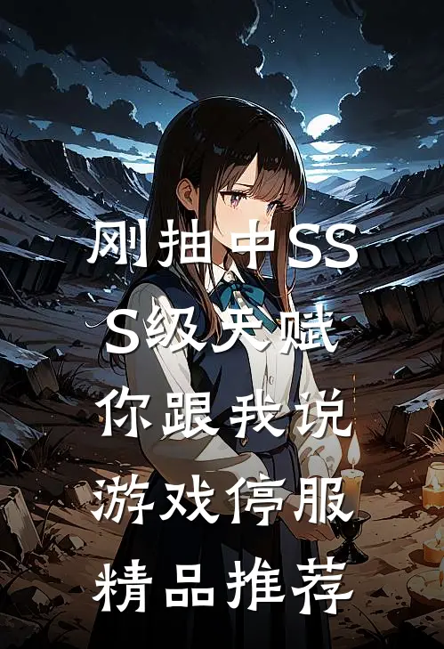 国运：开局死谏，祖宗李二看麻了必读文