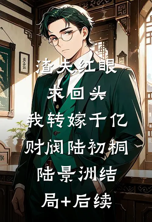 室友想当我继父优质全文阅读