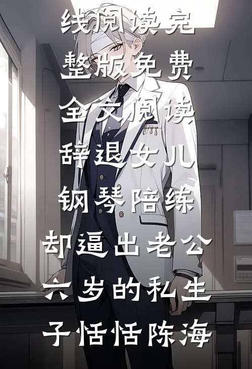 功成名就娶青梅，重生改嫁管你谁高口碑