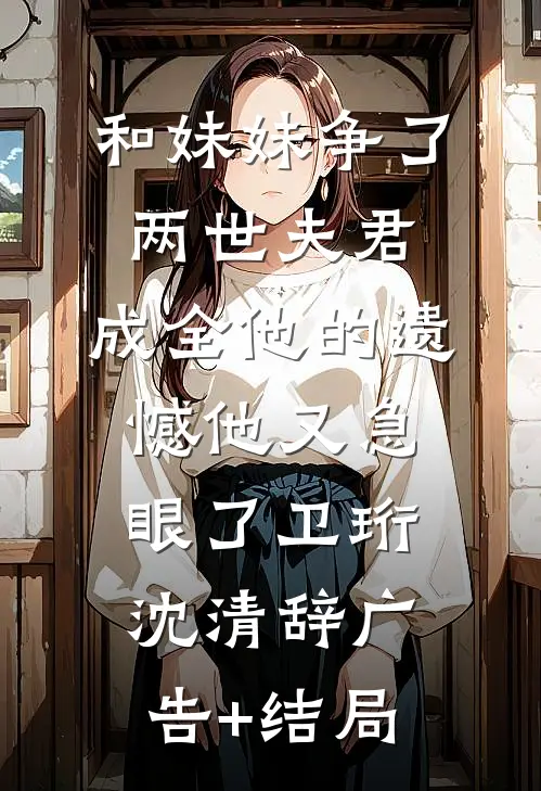 开启玉镯空间，我成了老公的贤内助在线阅读