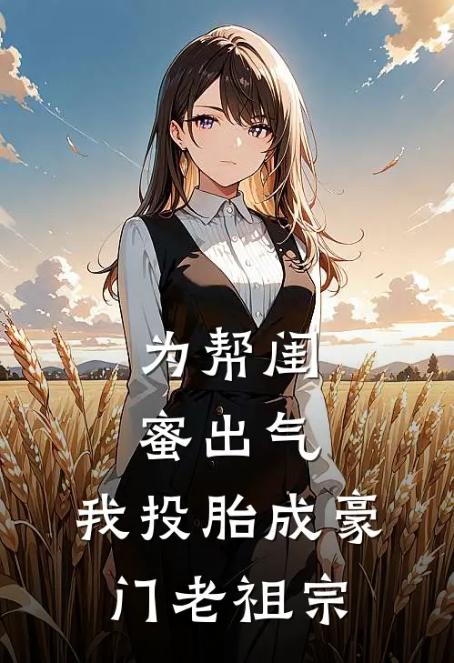 唯负相思，情已迟暮全文阅读最新