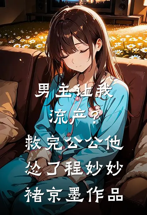 血染归途无人知精品篇