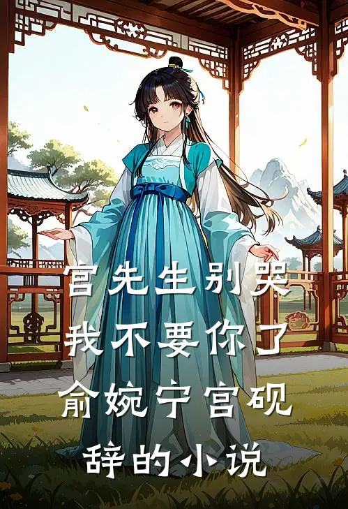 说我倒卖北宋古瓷要罚80万，可那瓷碗上刻着微波炉适用全本