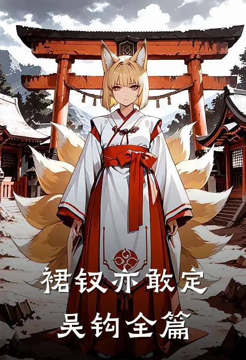 母亲因病离世，我让父亲身败名裂完结文