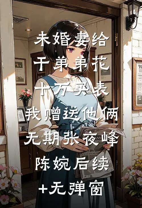 小三顶替我后，影帝悔疯了抖音