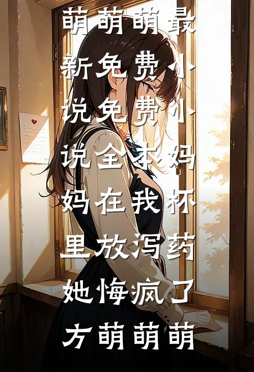 前任卷钱跑路，我反手撩她亲妈最新热门小说