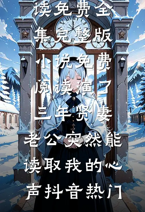君冷孤山独徘徊无弹窗