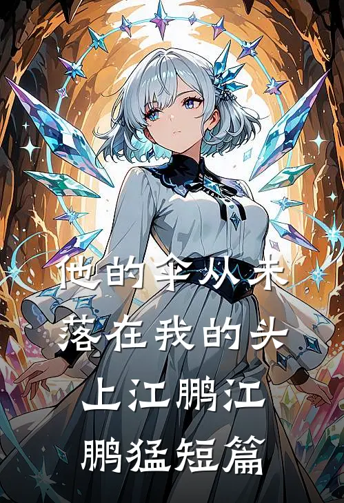 识破婆家的算计后，我杀疯了