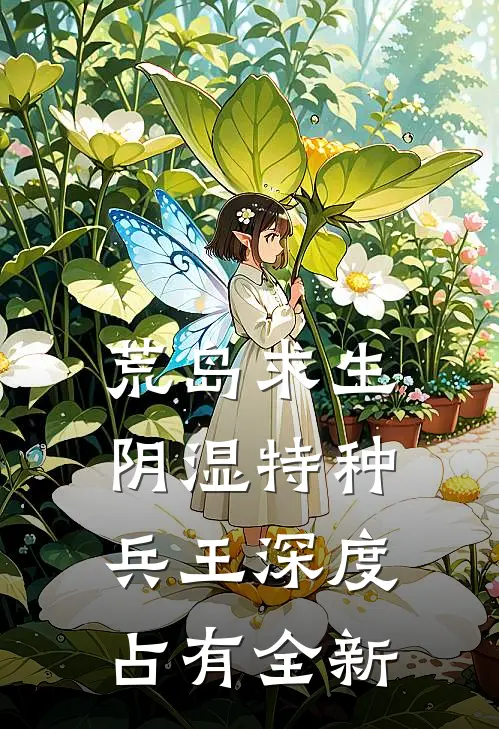 未婚妻帮竹马抢我功劳，还要让我亲爹杀了我！后续+全文