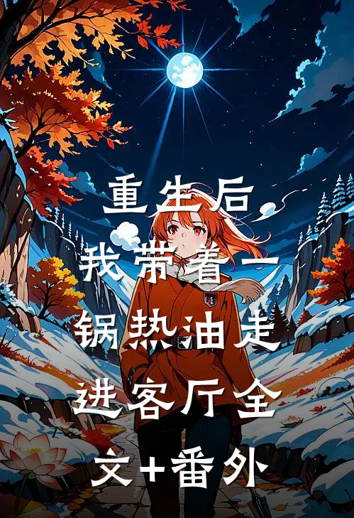 准儿媳挺孕肚逼婚，老男人不装了全文+后续