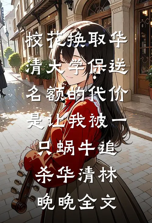 出国一年，妻子怀孕八个月小说免费