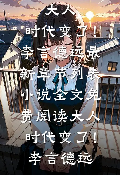 旧居香榭雪未停温时欢贺冉州完结文