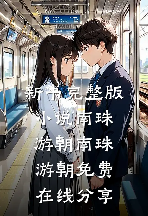 暮霞染柳堤精品读物