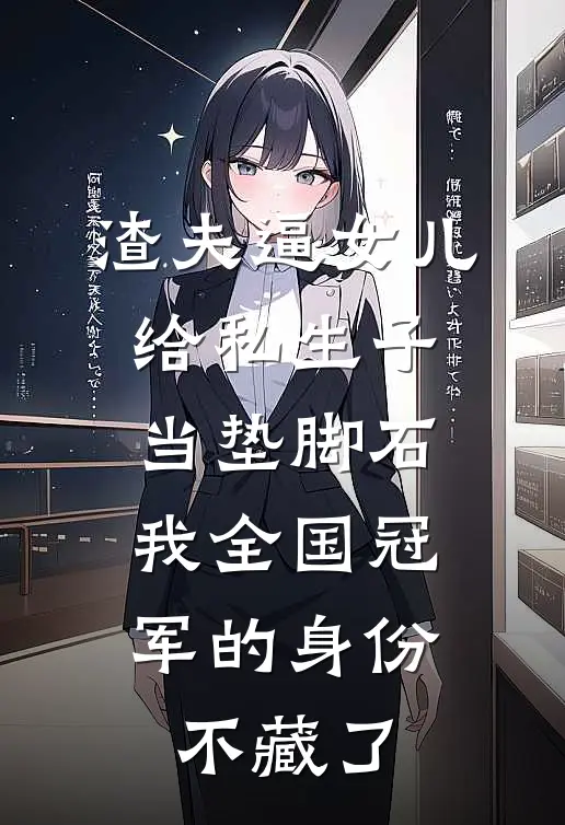 说好的女配，怎么被男主盯上了？爆火全网