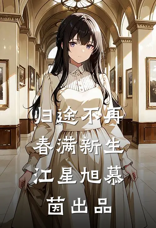掏空家底养病娇，末日她杀疯了无删减+无广告