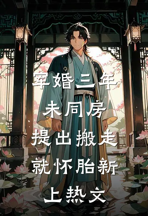 夫人是知书达理贤良人目录