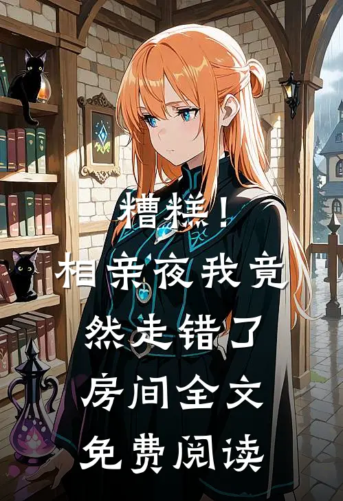 全家惨遭灭门后，我却主动复活凶手无删减版