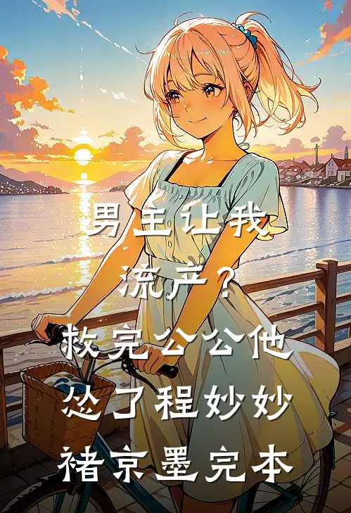 参加荒野求生，收服大熊猫当坐骑小说