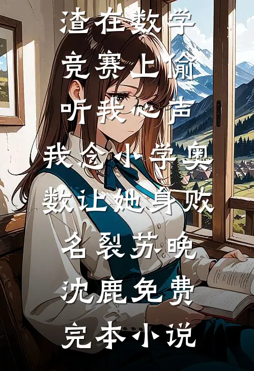 宋老太重生，渣男私生子都滚开小说全文免费阅读