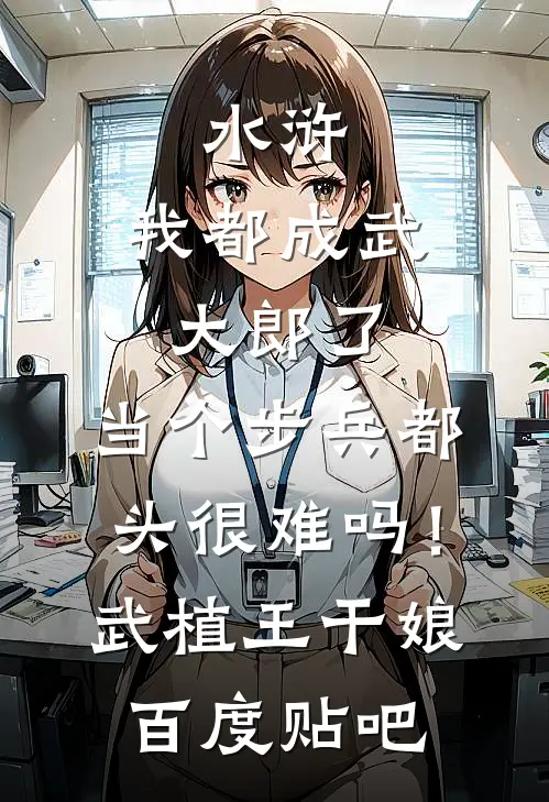从不曾心动，与你相见一眼万年