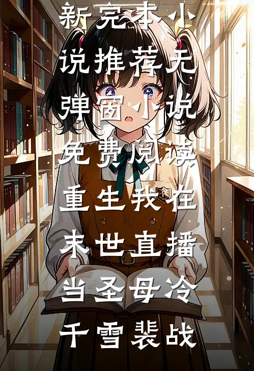 南风拂平野叶南乔裴池野完结文