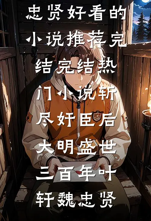 山河无恙晚来安火爆小说