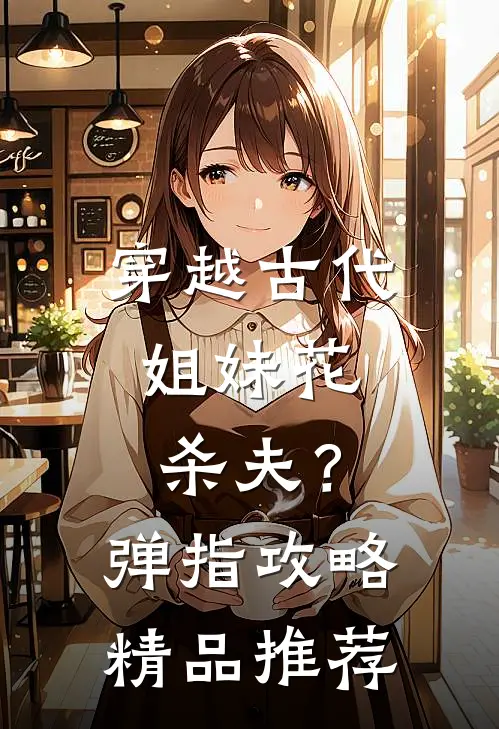 重生后我选择弃赛，男友的黑马女秘书急哭了许念之秦念之小说结局