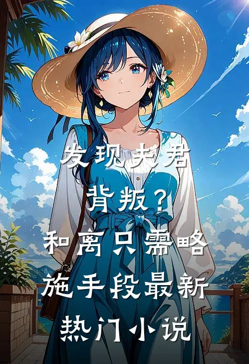 此去经年，星河长明小说畅读