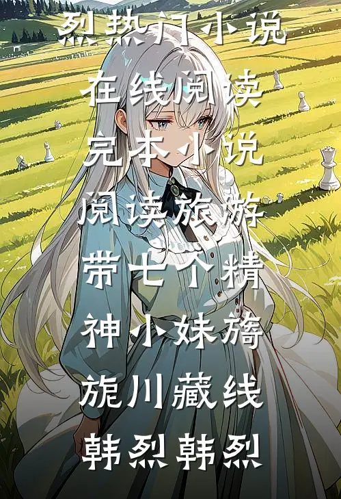 回首良辰皆虚度广告+结局