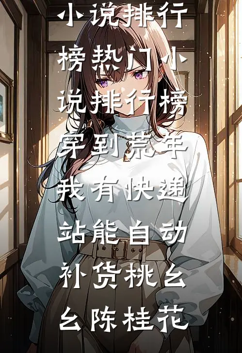 带球搬空家产去随军，首长惊呼高攀了结局