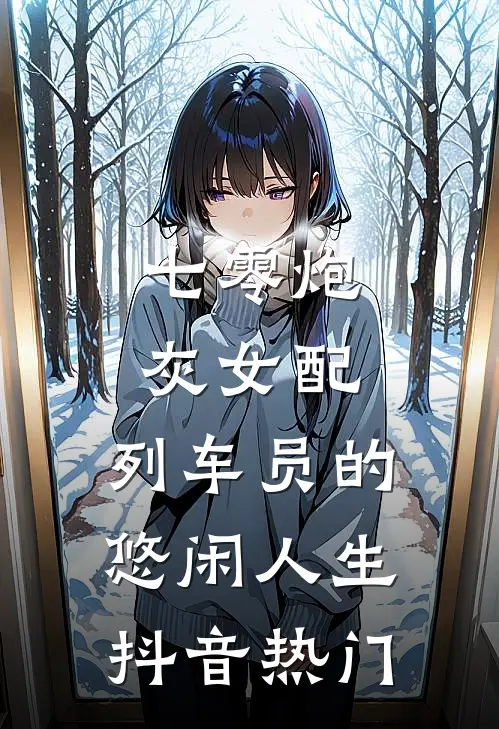 嫁入侯府，前夫他砸烂大门质量好文