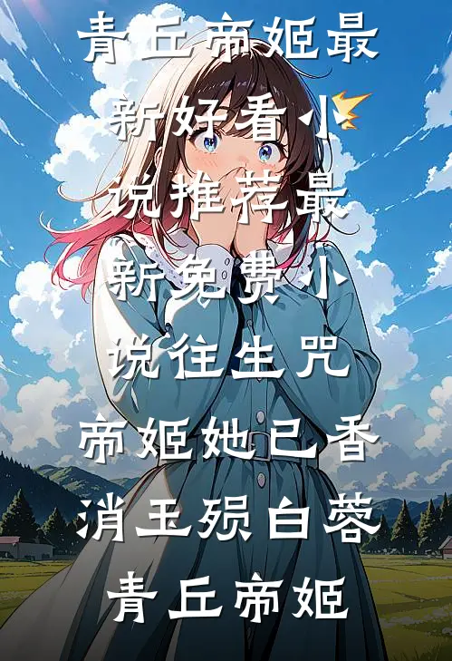 你拿我当玩笑，我秀恩爱你疯什么？全文免费