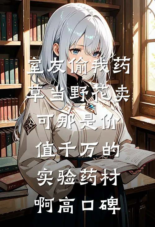 小女儿催我分遗产，我分了后她悔断肠