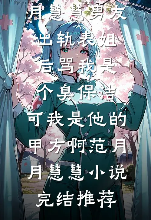 怕我造反，女帝逼我做帝夫