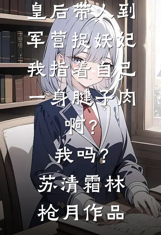 听见病娇师尊心声后，我抽干剑骨，师尊疯了桑晚谢玄珩番外