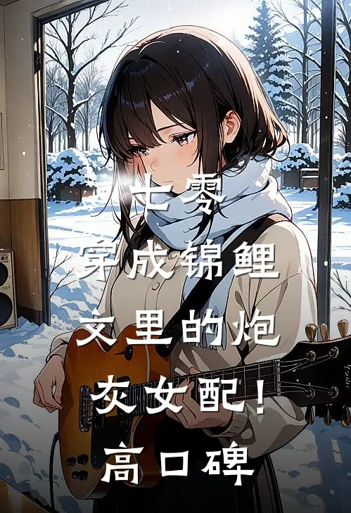老公得产后抑郁症后，我马上离婚了好书