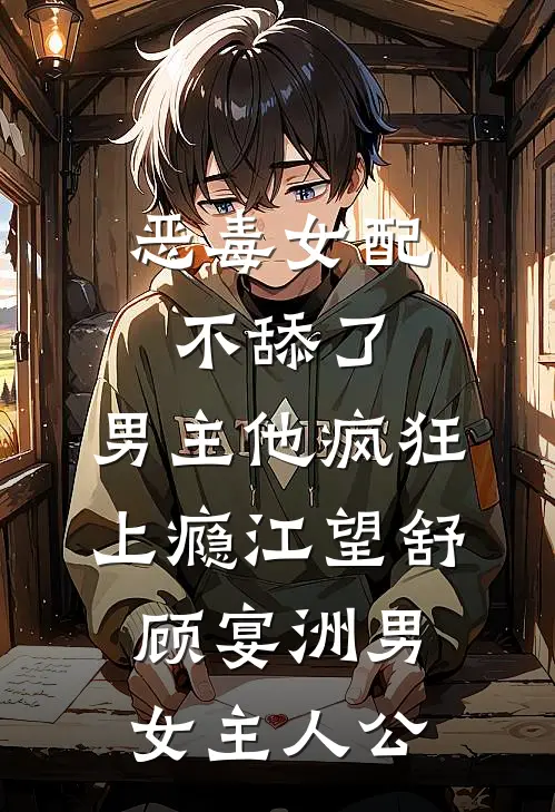 雁来红满烽火天沈箬筠燕靖安全集