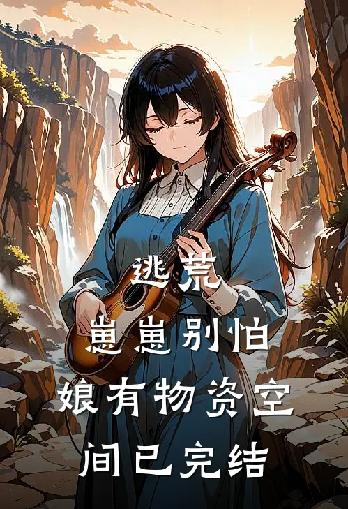 旧时雨尽毁今下全篇