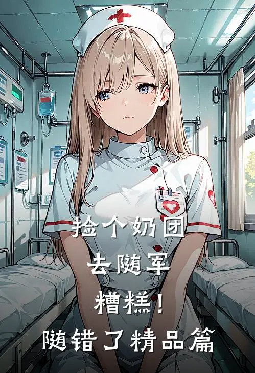 壮蛤蟆要吃天鹅肉未删节