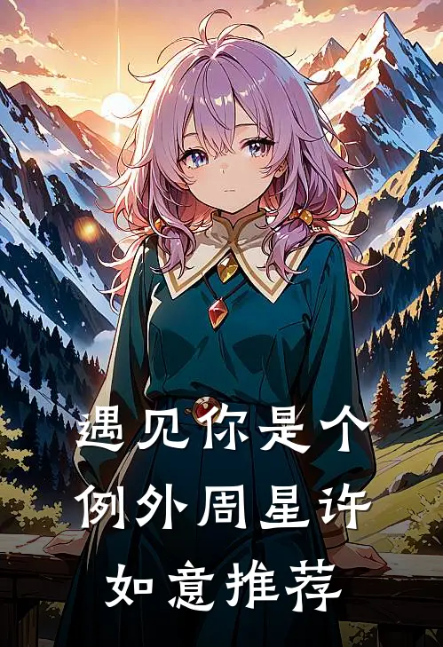 老婆产后宫外孕，出差两个月的我被网暴