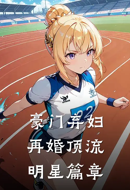 重生后，夜夜被疯批王爷亲红温热门