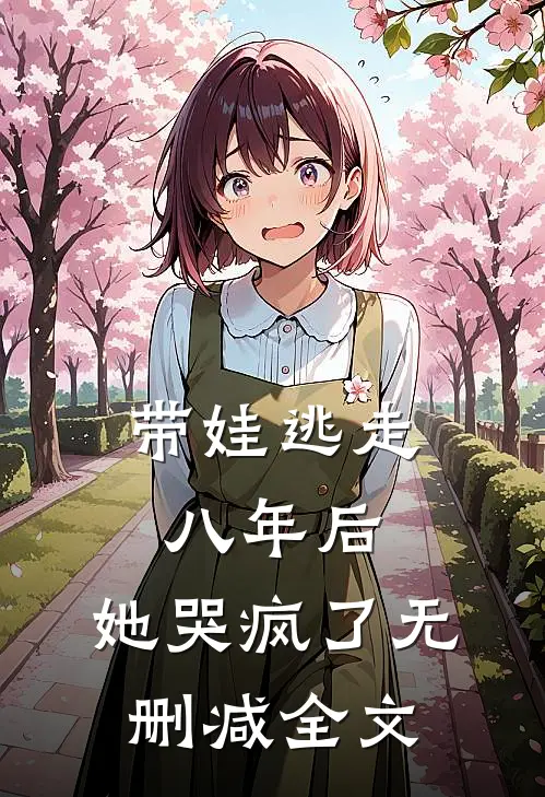 潜入集团内部，我的脸就是通行证！后续+全文