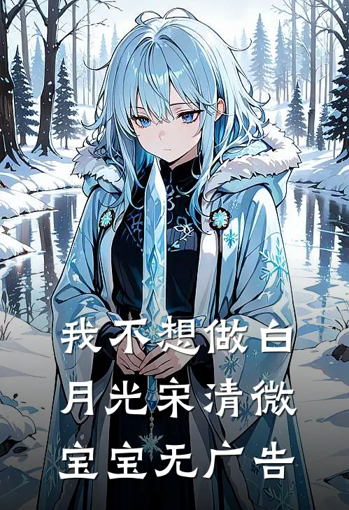 一人屠一城，媳妇任我挑陈木北莽前文+后续