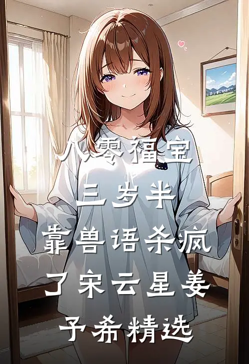 先婚后爱吧，我的机长大人(番外)+(全文)