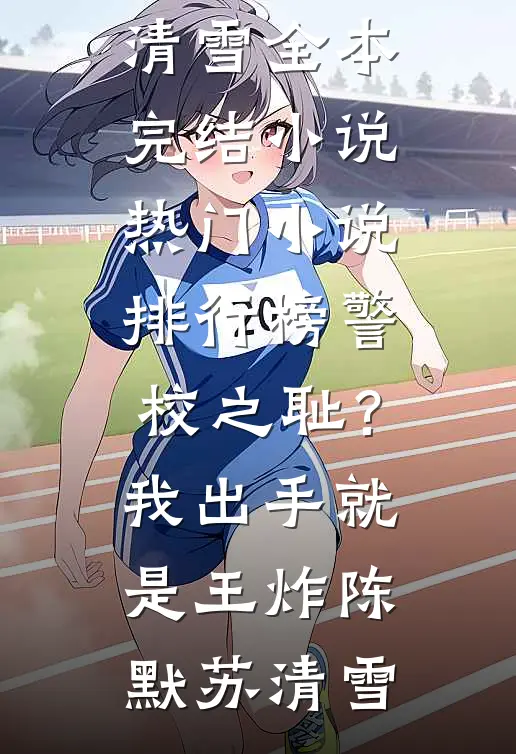 订婚宴上，苗族蛊女争做女主人后续